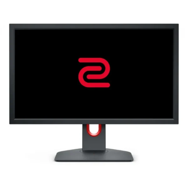MONITOR GAMER LED 24 ZOWIE XL2411K R DARK GREY