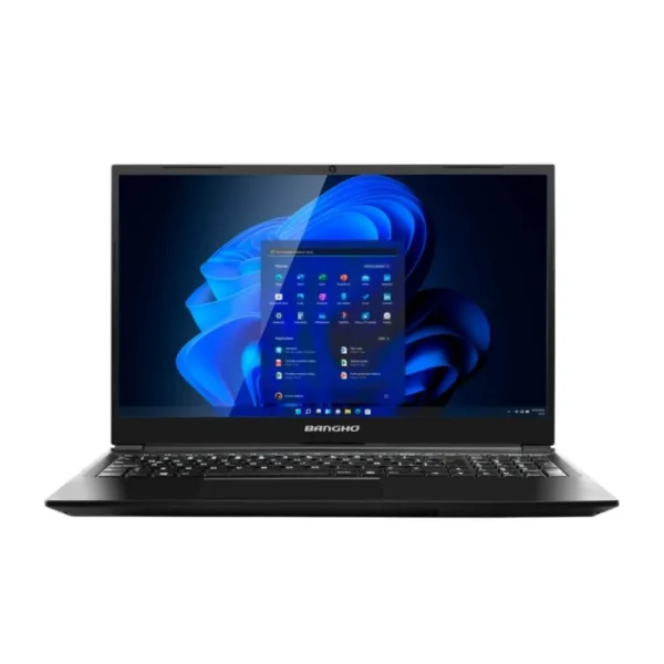 BANGHO NOTEBOOK BEST PRO T5 I7 15 8 GB 480 GB W11P