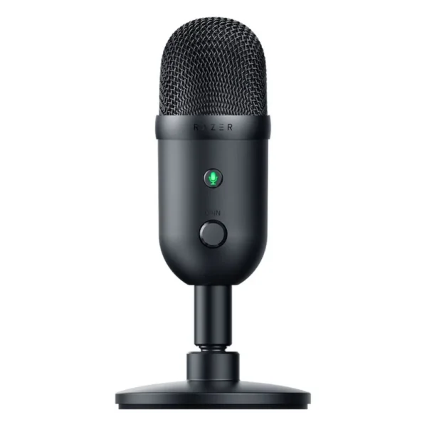 MICROFONO RAZER SEIREN V2 X