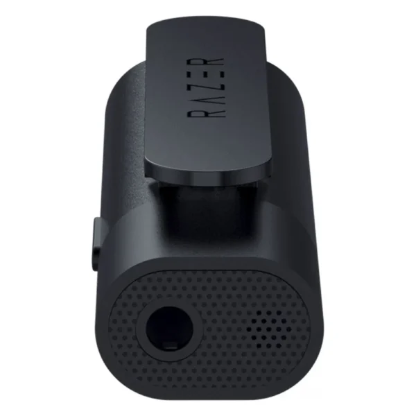 MICROFONO RAZER SEIREN BT