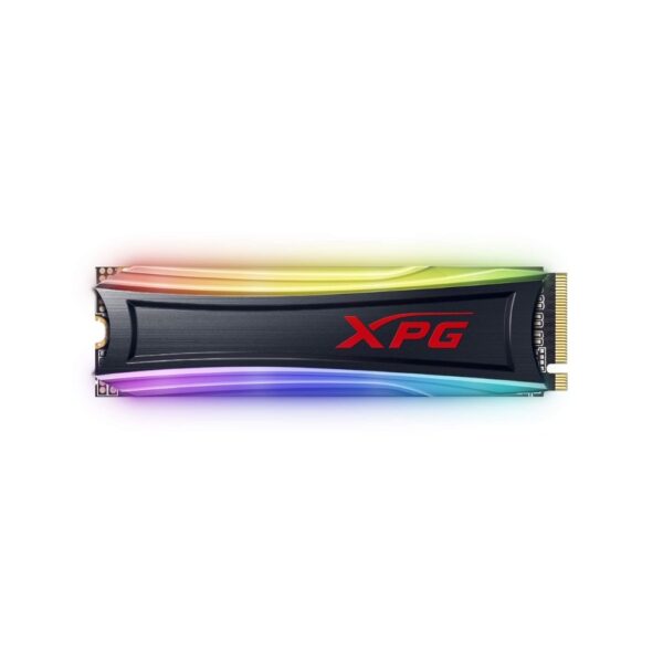 DISCO SSD ADATA 1 TB SPECTRIX XPG S40G GEN 3X4 M.2 2280