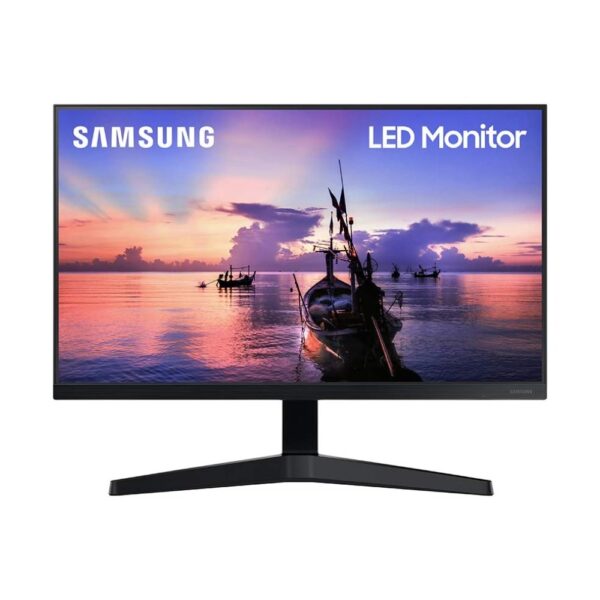 MONITOR SAMSUNG LED 22 T350HLXZB