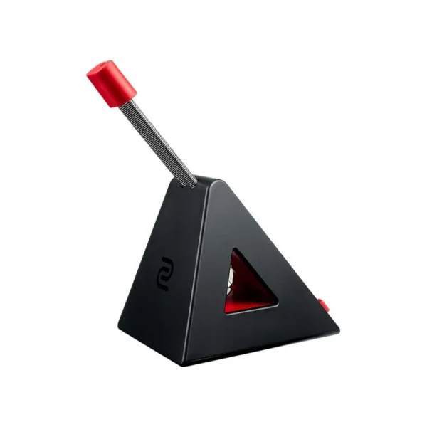 BUNGEE MOUSE ZOWIE GEAR CAMADE II BLACK-RED
