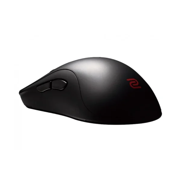 MOUSE GAMER ZOWIE ZA12-B BLACK