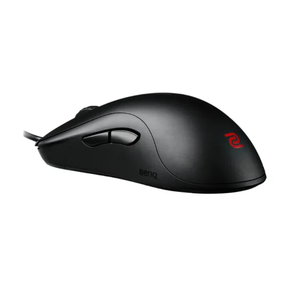MOUSE GAMER ZOWIE ZA11-B BLACK