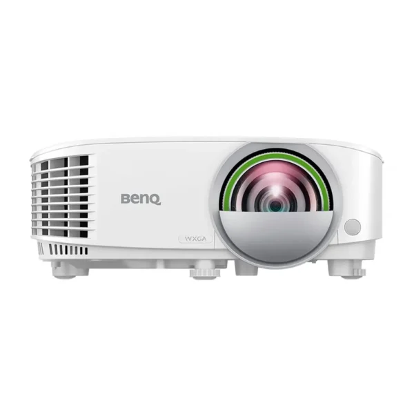 PROYECTOR BENQ EW800ST WHITE