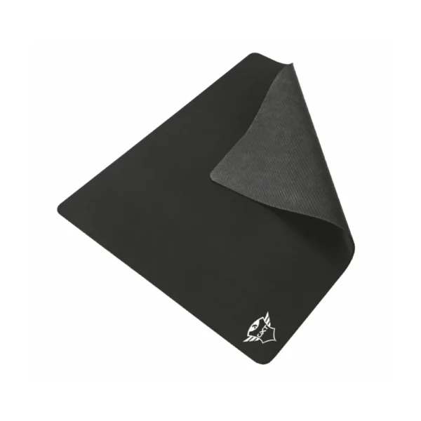 MOUSE PAD TRUST L GXT754