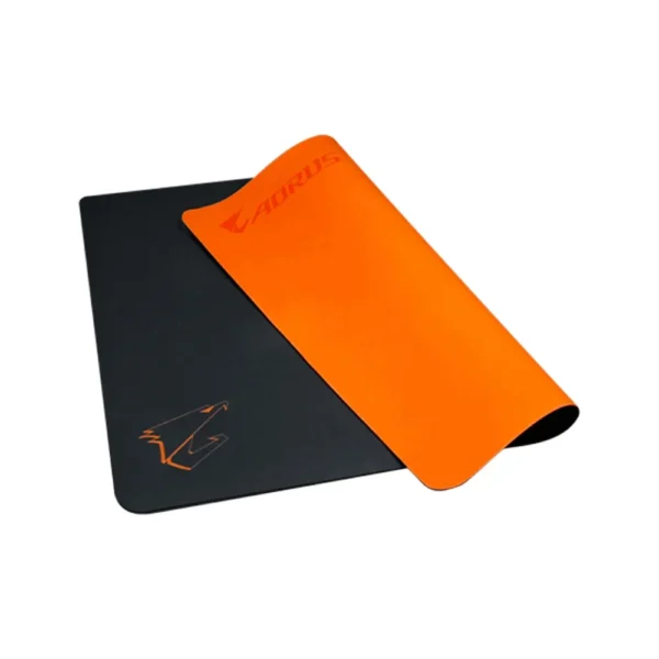 MOUSE PAD GIGABYTE AMP500