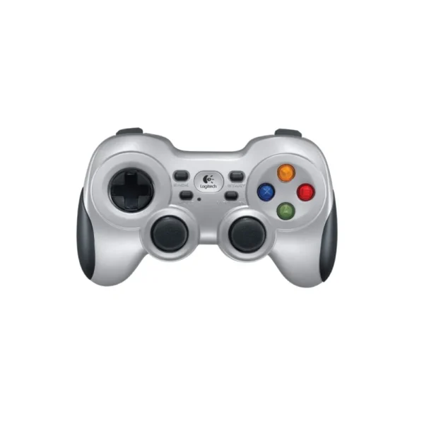 Joystick Logitech Inalàmbrico 710