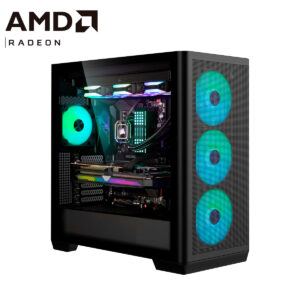 Pc Gamer Completa Intel I7 12th Rx 9070xt 32gb 1tb Led 27 C9 Pc Gamer Completa Intel I7 12th Rx 9070xt 32gb 1tb Led 27 C9